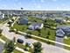 584 Manchester, Yorkville, IL 60560