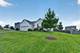 584 Manchester, Yorkville, IL 60560
