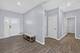 584 Manchester, Yorkville, IL 60560