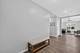 584 Manchester, Yorkville, IL 60560