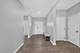 584 Manchester, Yorkville, IL 60560