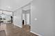 584 Manchester, Yorkville, IL 60560