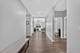 584 Manchester, Yorkville, IL 60560