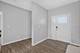 584 Manchester, Yorkville, IL 60560