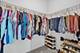584 Manchester, Yorkville, IL 60560