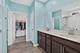 584 Manchester, Yorkville, IL 60560