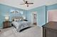 584 Manchester, Yorkville, IL 60560