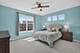 584 Manchester, Yorkville, IL 60560