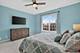 584 Manchester, Yorkville, IL 60560