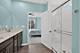 584 Manchester, Yorkville, IL 60560