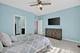 584 Manchester, Yorkville, IL 60560