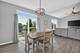 584 Manchester, Yorkville, IL 60560