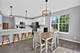 584 Manchester, Yorkville, IL 60560
