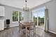 584 Manchester, Yorkville, IL 60560