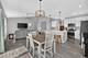 584 Manchester, Yorkville, IL 60560