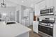 584 Manchester, Yorkville, IL 60560
