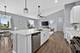 584 Manchester, Yorkville, IL 60560