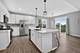 584 Manchester, Yorkville, IL 60560