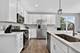 584 Manchester, Yorkville, IL 60560