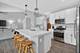 584 Manchester, Yorkville, IL 60560