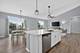 584 Manchester, Yorkville, IL 60560