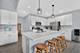 584 Manchester, Yorkville, IL 60560