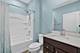 584 Manchester, Yorkville, IL 60560