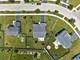 584 Manchester, Yorkville, IL 60560