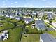 584 Manchester, Yorkville, IL 60560