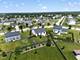 584 Manchester, Yorkville, IL 60560
