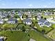 584 Manchester, Yorkville, IL 60560