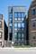 2646 W Augusta Unit 3, Chicago, IL 60622