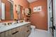 2646 W Augusta Unit 3, Chicago, IL 60622