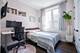 2646 W Augusta Unit 3, Chicago, IL 60622