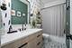 2646 W Augusta Unit 3, Chicago, IL 60622