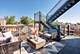 2646 W Augusta Unit 3, Chicago, IL 60622