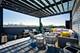 2646 W Augusta Unit 3, Chicago, IL 60622