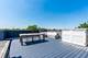 2646 W Augusta Unit 3, Chicago, IL 60622