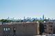 2646 W Augusta Unit 3, Chicago, IL 60622