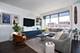2646 W Augusta Unit 3, Chicago, IL 60622