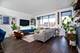 2646 W Augusta Unit 3, Chicago, IL 60622