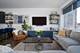 2646 W Augusta Unit 3, Chicago, IL 60622