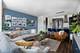 2646 W Augusta Unit 3, Chicago, IL 60622