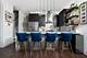 2646 W Augusta Unit 3, Chicago, IL 60622
