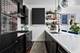 2646 W Augusta Unit 3, Chicago, IL 60622