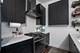 2646 W Augusta Unit 3, Chicago, IL 60622