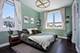 2646 W Augusta Unit 3, Chicago, IL 60622