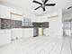 7826 S Paxton, Chicago, IL 60649
