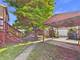 7826 S Paxton, Chicago, IL 60649