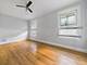 7826 S Paxton, Chicago, IL 60649